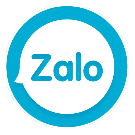 Zalo.me/0971562699