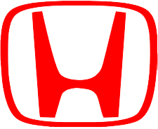 Honda An Khánh, Giá xe Honda An Khánh