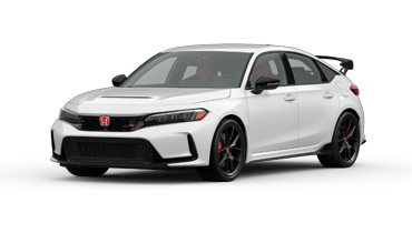 Honda Civic Type R An Khánh