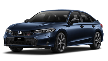 Honda Civic An Khánh
